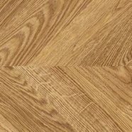 Elegance Large Doğal Macar - LE 263