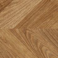 Elegance Large Koyu Macar - LE 262