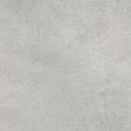 Elegance Large Medio - LE 266