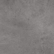 Elegance Large Tierro - LE 268