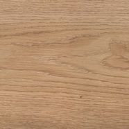 Golden Bal Meşe - GL 514