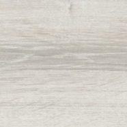 Golden Kumlu Meşe - GL 518