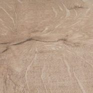 Golden Van Kahve - GL 511