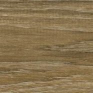 Golden Çaykara Meşe - GL 520