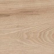 Wood Hopshera 24 Cm - W 4117