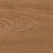 Loft Bakır Kestane- LF 707