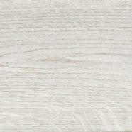 Loft Istırınca Meşe - LF 700