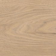 Loft Kumlu Meşe - LF 705