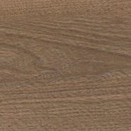 Loft Kül Kestane - LF 706