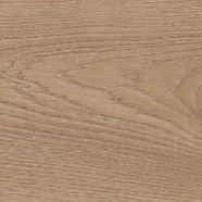 Loft Moğol Meşe - LF 704