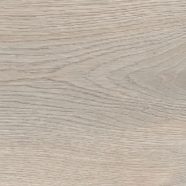 Loft İspir Meşe - 701