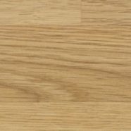 Comfort Meşe CM-203