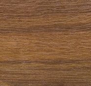 Wood Noyer Ceviz - W 4106