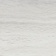 Comfort Otantik Beyaz - CM-107