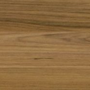 Comfort Teak Select - CM 356