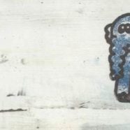 Vintage Arena - VN 805