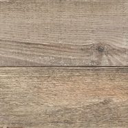 Vintage Bergema - VN 804