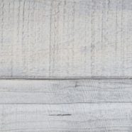 Vintage Efes - VN 800