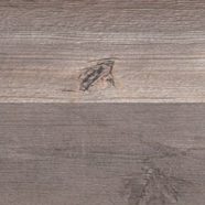 Vintage Fıçı Tahtası - VN 254