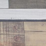 Vintage Myra - VN 801