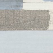 Vintage Patara - VN 807