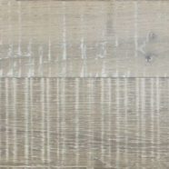 Vintage Perge - VN 803