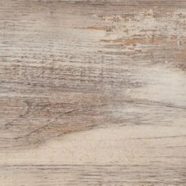 Vintage Truva - VN 802