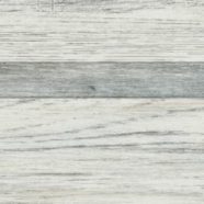 Vintage Zeugma - VN 806