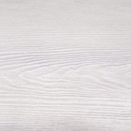 Peli Buz Gri - EL-113