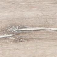 Peli Kanyon Meşe - EL-353